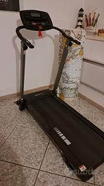Tapis roulant Everfit