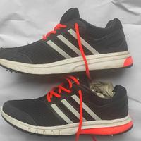 Scarpe da Running Adidas
