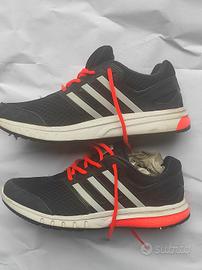 Scarpe da Running Adidas