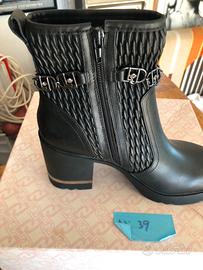 Scarpe da donna