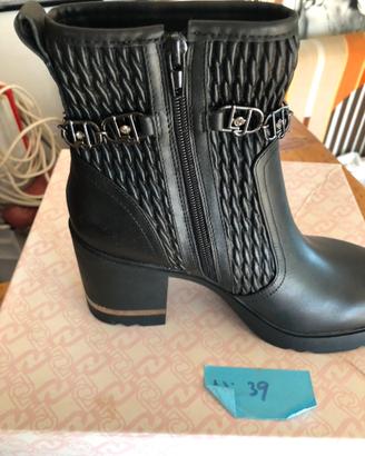 Scarpe da donna