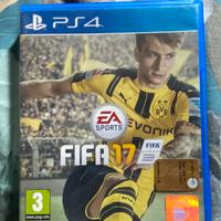 Fifa 17