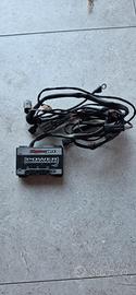 power commander 3 gsxr