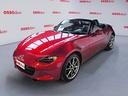 mazda-mx-5-st-2-0-benzina-184-hp-exclusive-line