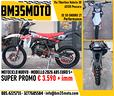 fantic-xe-50-enduro-2026-2t-promo