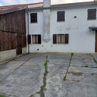 Schiera di testa