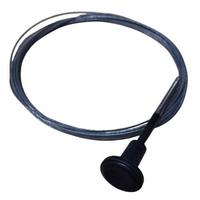 Cavo arresto motore Ape Car Max 225198