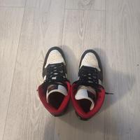 Jordan 1