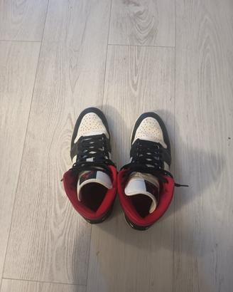 Jordan 1