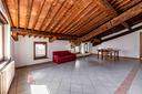 2-locali-a-verona