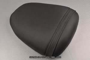 Sella passeggero SUZUKI SV / SVS 650 1999 - 2002