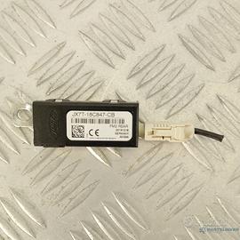 Modulo Antenna FM Posteriore Ford Focus MK4 OEM JX