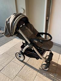 Passeggino Peg Perego Book 51