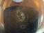 Immagine 6