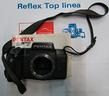 pentax-sf7