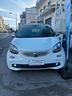 smart-forfour-70-1-0-prime