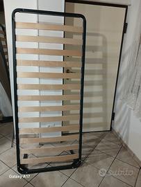 materassi,reti,cuscini