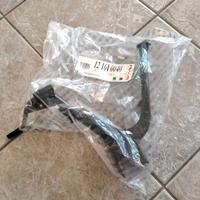 Cavalletto centrale Aprilia scarabeo 2T