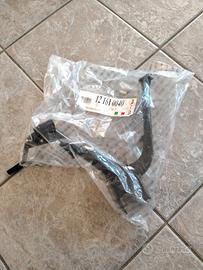 Cavalletto centrale Aprilia scarabeo 2T