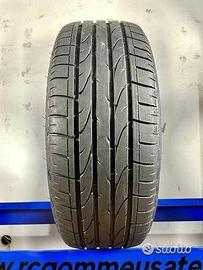 Bridgestone 235/45 R19 95V