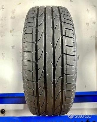 Bridgestone 235/45 R19 95V