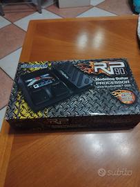 Processore di effetti per chitarra mod. RP90