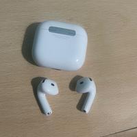Apple AirPods