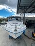saver-cabin-fish-22-mercury-verado-200