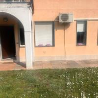 Bilocale bustoarsizio