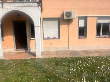 Bilocale bustoarsizio