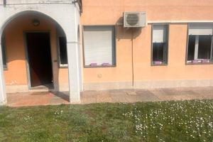 Bilocale bustoarsizio