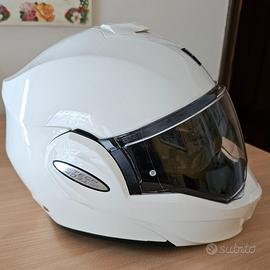 CASCO SCORPION-EXO