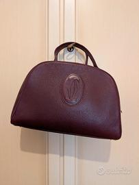 Borsa Cartier