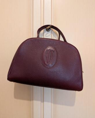Borsa Cartier