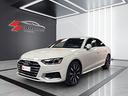 audi-a4-berlina-a4-30-2-0-tdi-mhev-business-advanc