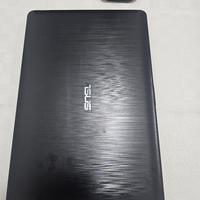 Laptop ASUS X54OLA