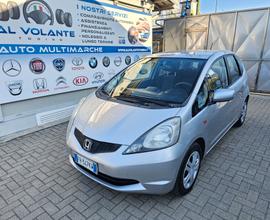 Honda Jazz 1.2 i-VTEC