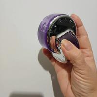 Bulgari Omnia Amethyste Eau de Toilette