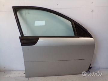 Portiera anteriore destra Smart forfour 454 2005