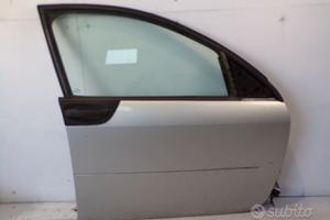 Portiera anteriore destra Smart forfour 454 2005