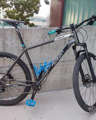 Mountain Bike Wilier x503 Pro