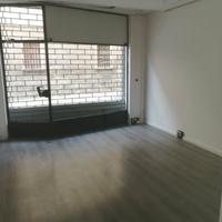 Negozio/Ufficio tra Como e Varese