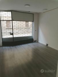 Negozio/Ufficio tra Como e Varese