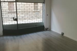 Negozio/Ufficio tra Como e Varese