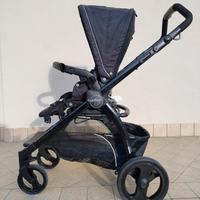 Peg Perego BOOK PLUS