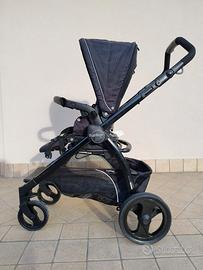 Peg Perego BOOK PLUS