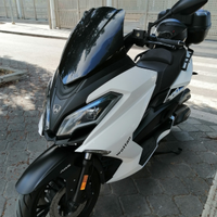 Wottan storm s 300