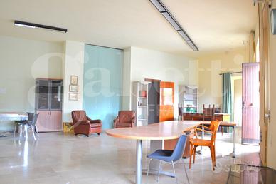 Ufficio Ragusa [Cod. rif 3298284VCU]