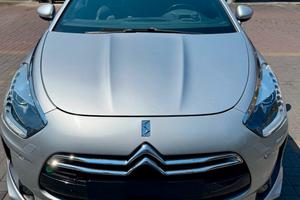 Citroën DS5 1.6 Sport Chic