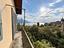 Immagine 24